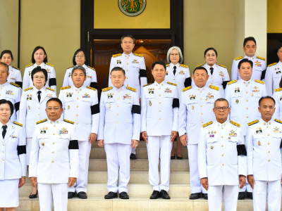 รองอธิบดีกรมส่งเสริมสหกรณ์ พร้อมด้วย นายสาธิต ปานขำ ... พารามิเตอร์รูปภาพ 37