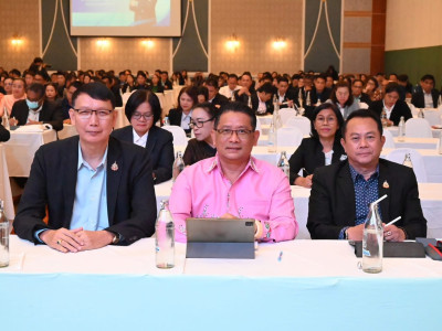 กรมส่งเสริมสหกรณ์ ขานรับนโยบาย รองนายกฯ ธรรมนัส ... พารามิเตอร์รูปภาพ 9