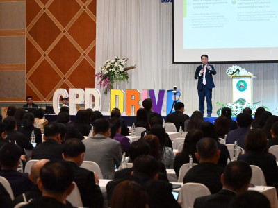 กรมส่งเสริมสหกรณ์ ขานรับนโยบาย รองนายกฯ ธรรมนัส ... พารามิเตอร์รูปภาพ 10