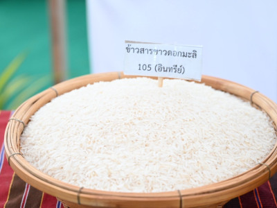 กรมส่งเสริมสหกรณ์ ทำทันที ขานรับนโยบายรองนายกฯ ธรรมนัส ... พารามิเตอร์รูปภาพ 9