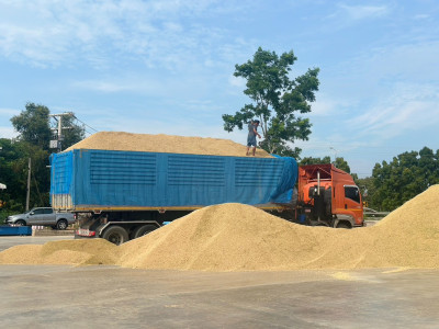 กรมส่งเสริมสหกรณ์ ทำทันที ขานรับนโยบายรองนายกฯ ธรรมนัส ... พารามิเตอร์รูปภาพ 10