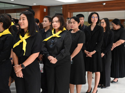 อธิบดีกรมส่งเสริมสหกรณ์ ... พารามิเตอร์รูปภาพ 10