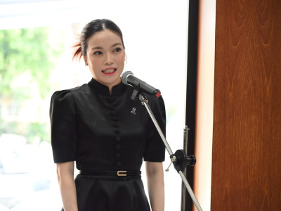 อธิบดีกรมส่งเสริมสหกรณ์ ... พารามิเตอร์รูปภาพ 11