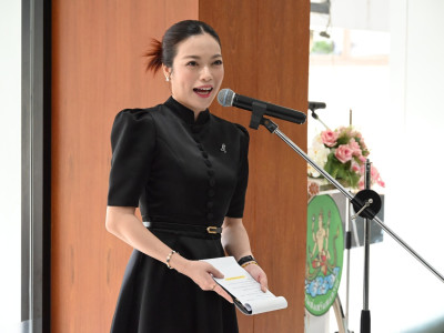 อธิบดีกรมส่งเสริมสหกรณ์ ... พารามิเตอร์รูปภาพ 12