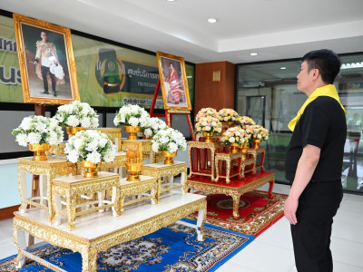 อธิบดีกรมส่งเสริมสหกรณ์ ... พารามิเตอร์รูปภาพ 13