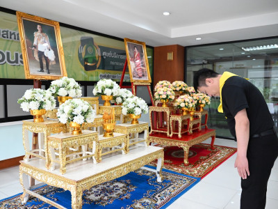 อธิบดีกรมส่งเสริมสหกรณ์ ... พารามิเตอร์รูปภาพ 14