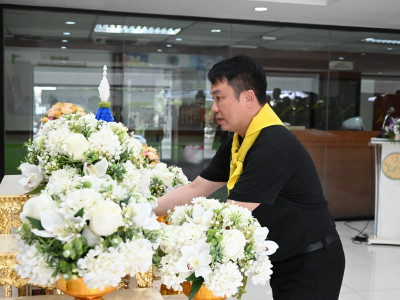 อธิบดีกรมส่งเสริมสหกรณ์ ... พารามิเตอร์รูปภาพ 15