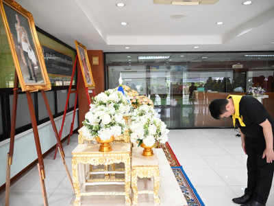 อธิบดีกรมส่งเสริมสหกรณ์ ... พารามิเตอร์รูปภาพ 16