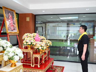 อธิบดีกรมส่งเสริมสหกรณ์ ... พารามิเตอร์รูปภาพ 18