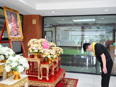 อธิบดีกรมส่งเสริมสหกรณ์ ... พารามิเตอร์รูปภาพ 19