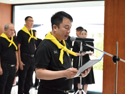 อธิบดีกรมส่งเสริมสหกรณ์ ... พารามิเตอร์รูปภาพ 21