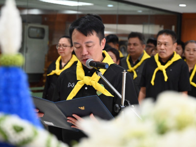 อธิบดีกรมส่งเสริมสหกรณ์ ... พารามิเตอร์รูปภาพ 22