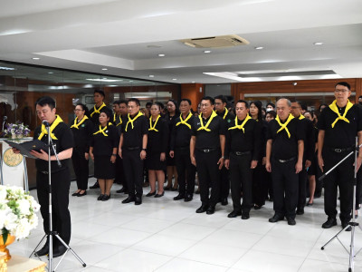 อธิบดีกรมส่งเสริมสหกรณ์ ... พารามิเตอร์รูปภาพ 23