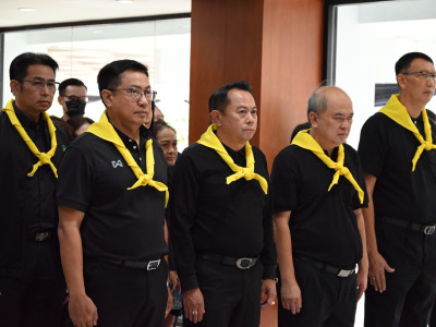 อธิบดีกรมส่งเสริมสหกรณ์ ... พารามิเตอร์รูปภาพ 24