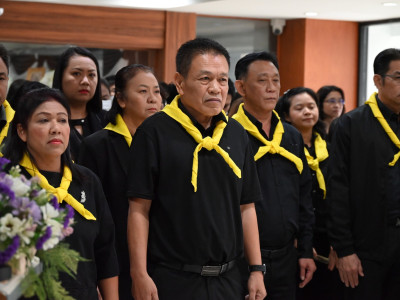 อธิบดีกรมส่งเสริมสหกรณ์ ... พารามิเตอร์รูปภาพ 25