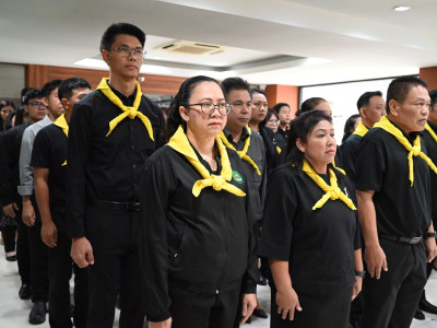 อธิบดีกรมส่งเสริมสหกรณ์ ... พารามิเตอร์รูปภาพ 26