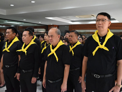 อธิบดีกรมส่งเสริมสหกรณ์ ... พารามิเตอร์รูปภาพ 31