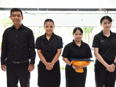 อธิบดีกรมส่งเสริมสหกรณ์ ... พารามิเตอร์รูปภาพ 32