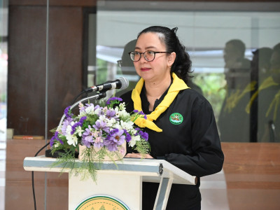 อธิบดีกรมส่งเสริมสหกรณ์ ... พารามิเตอร์รูปภาพ 33