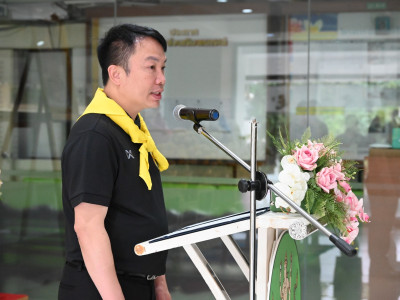 อธิบดีกรมส่งเสริมสหกรณ์ ... พารามิเตอร์รูปภาพ 34