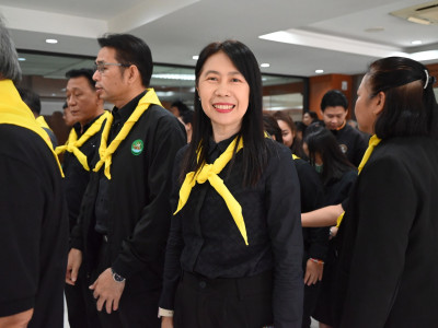 อธิบดีกรมส่งเสริมสหกรณ์ ... พารามิเตอร์รูปภาพ 6