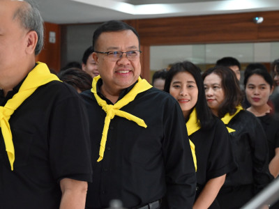 อธิบดีกรมส่งเสริมสหกรณ์ ... พารามิเตอร์รูปภาพ 7