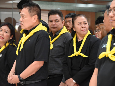 อธิบดีกรมส่งเสริมสหกรณ์ ... พารามิเตอร์รูปภาพ 8