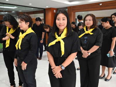 อธิบดีกรมส่งเสริมสหกรณ์ ... พารามิเตอร์รูปภาพ 9