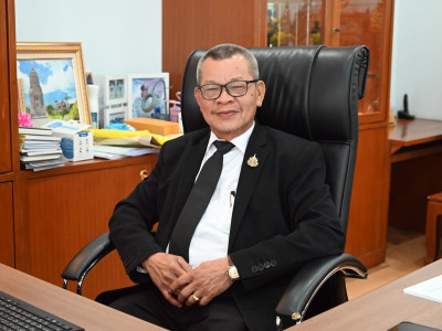 รองอธิบดีกรมส่งเสริมสหกรณ์ ... พารามิเตอร์รูปภาพ 1