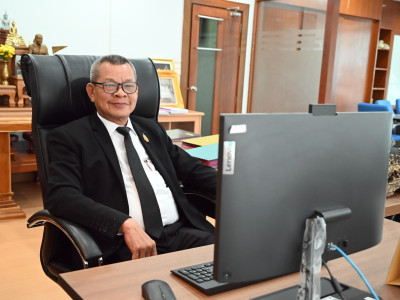 รองอธิบดีกรมส่งเสริมสหกรณ์ ... พารามิเตอร์รูปภาพ 2