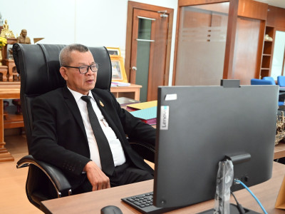 รองอธิบดีกรมส่งเสริมสหกรณ์ ... พารามิเตอร์รูปภาพ 4