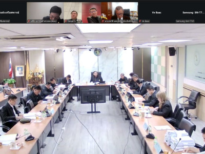 รองอธิบดีกรมส่งเสริมสหกรณ์ ... พารามิเตอร์รูปภาพ 7