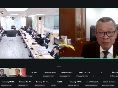 รองอธิบดีกรมส่งเสริมสหกรณ์ ... พารามิเตอร์รูปภาพ 9