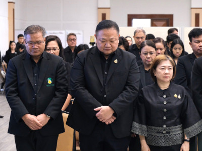 นายนเรศ ธำรงค์ทิพยคุณ ... พารามิเตอร์รูปภาพ 9