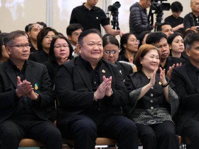 นายนเรศ ธำรงค์ทิพยคุณ ... พารามิเตอร์รูปภาพ 10