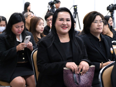 นายนเรศ ธำรงค์ทิพยคุณ ... พารามิเตอร์รูปภาพ 11