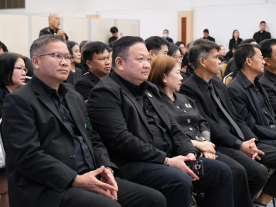 นายนเรศ ธำรงค์ทิพยคุณ ... พารามิเตอร์รูปภาพ 12