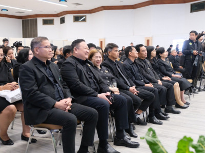 นายนเรศ ธำรงค์ทิพยคุณ ... พารามิเตอร์รูปภาพ 13