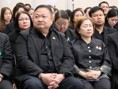 นายนเรศ ธำรงค์ทิพยคุณ ... พารามิเตอร์รูปภาพ 14