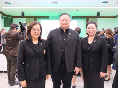 นายนเรศ ธำรงค์ทิพยคุณ ... พารามิเตอร์รูปภาพ 22