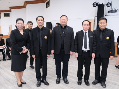 นายนเรศ ธำรงค์ทิพยคุณ ... พารามิเตอร์รูปภาพ 23