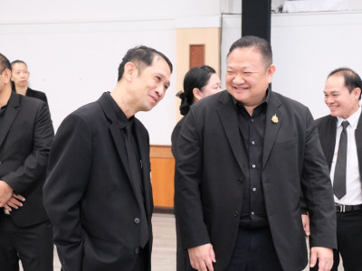 นายนเรศ ธำรงค์ทิพยคุณ ... พารามิเตอร์รูปภาพ 24