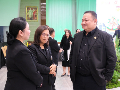 นายนเรศ ธำรงค์ทิพยคุณ ... พารามิเตอร์รูปภาพ 28