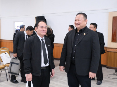 นายนเรศ ธำรงค์ทิพยคุณ ... พารามิเตอร์รูปภาพ 29