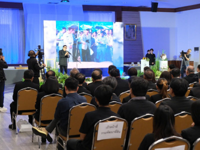 นายนเรศ ธำรงค์ทิพยคุณ ... พารามิเตอร์รูปภาพ 30