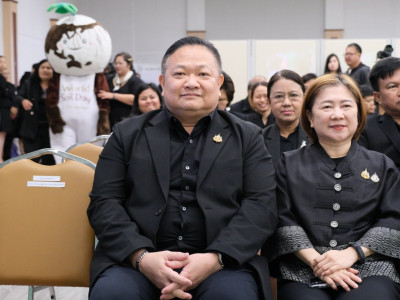 นายนเรศ ธำรงค์ทิพยคุณ ... พารามิเตอร์รูปภาพ 4