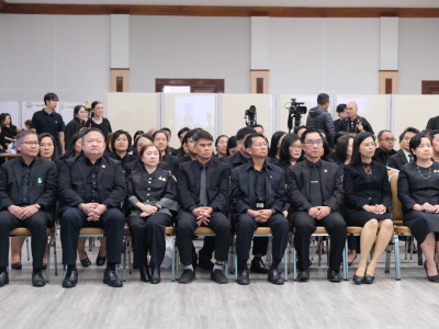 นายนเรศ ธำรงค์ทิพยคุณ ... พารามิเตอร์รูปภาพ 5