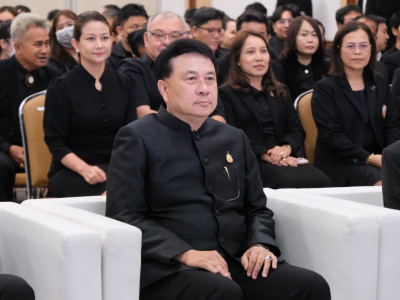 นายนเรศ ธำรงค์ทิพยคุณ ... พารามิเตอร์รูปภาพ 6