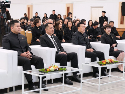 นายนเรศ ธำรงค์ทิพยคุณ ... พารามิเตอร์รูปภาพ 7