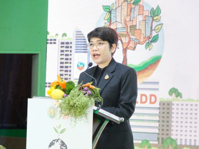 นายนเรศ ธำรงค์ทิพยคุณ ... พารามิเตอร์รูปภาพ 8